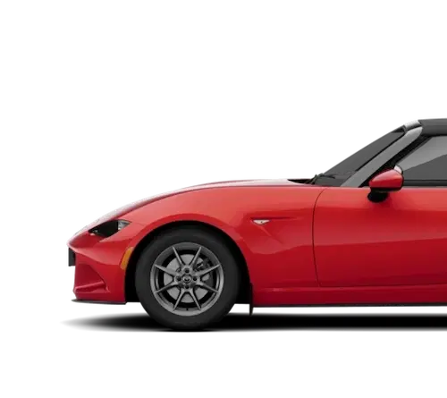 Convertible