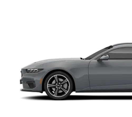 Coupe