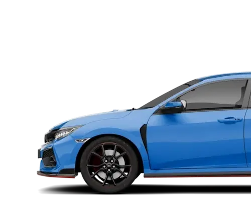 Hatchback