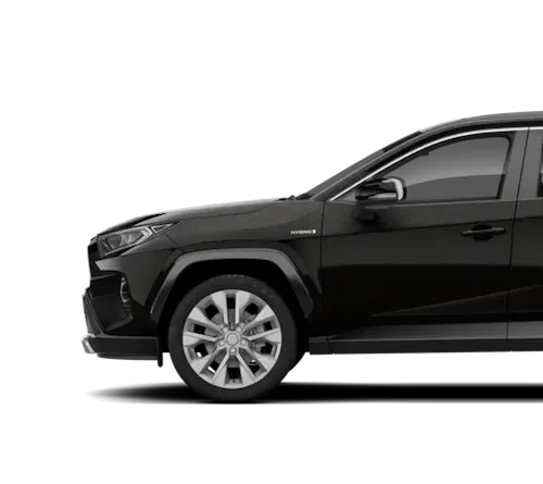 SUV