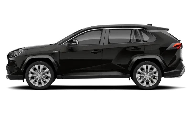SUV image