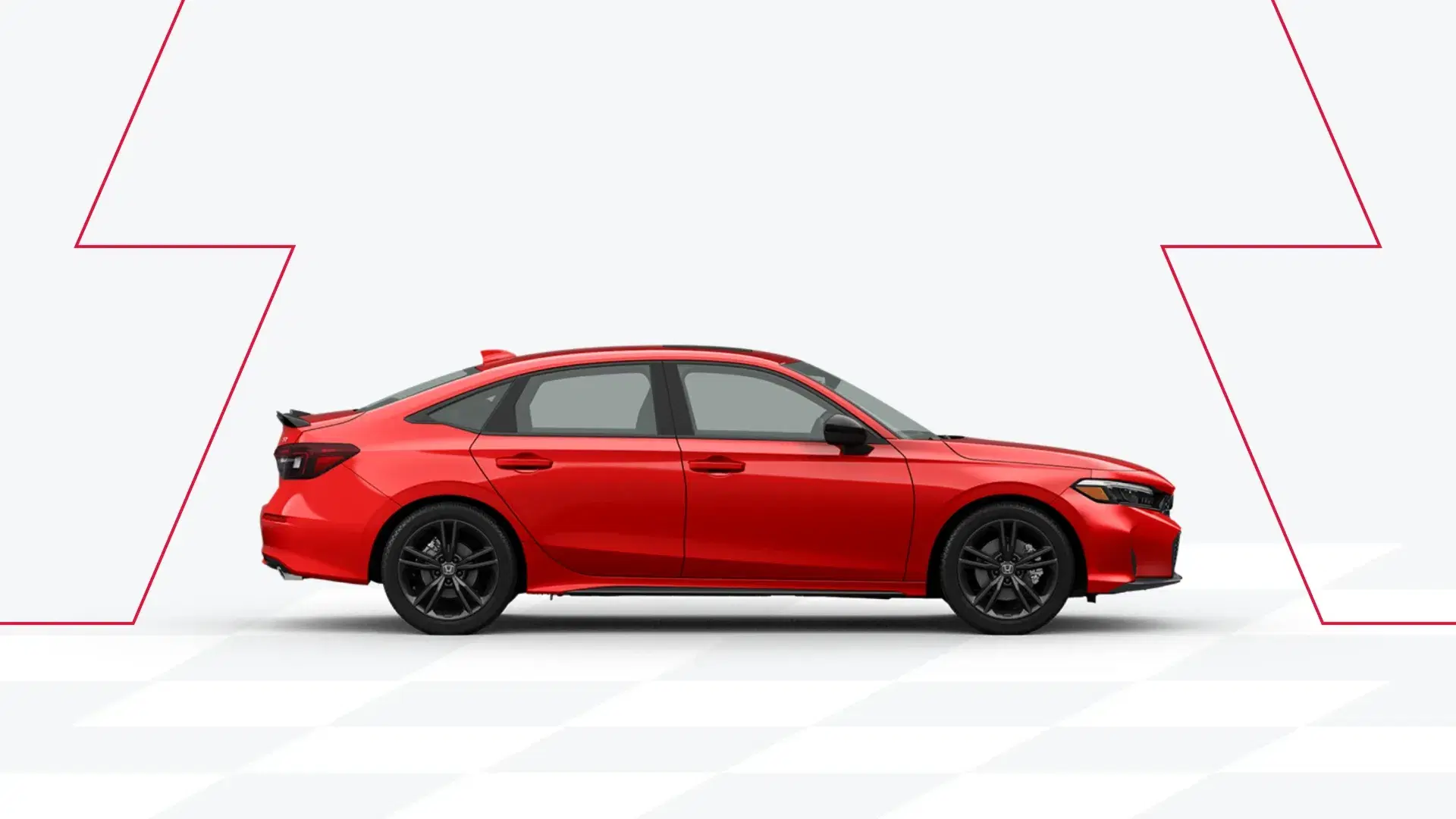 Sedan - Honda Civic.webp