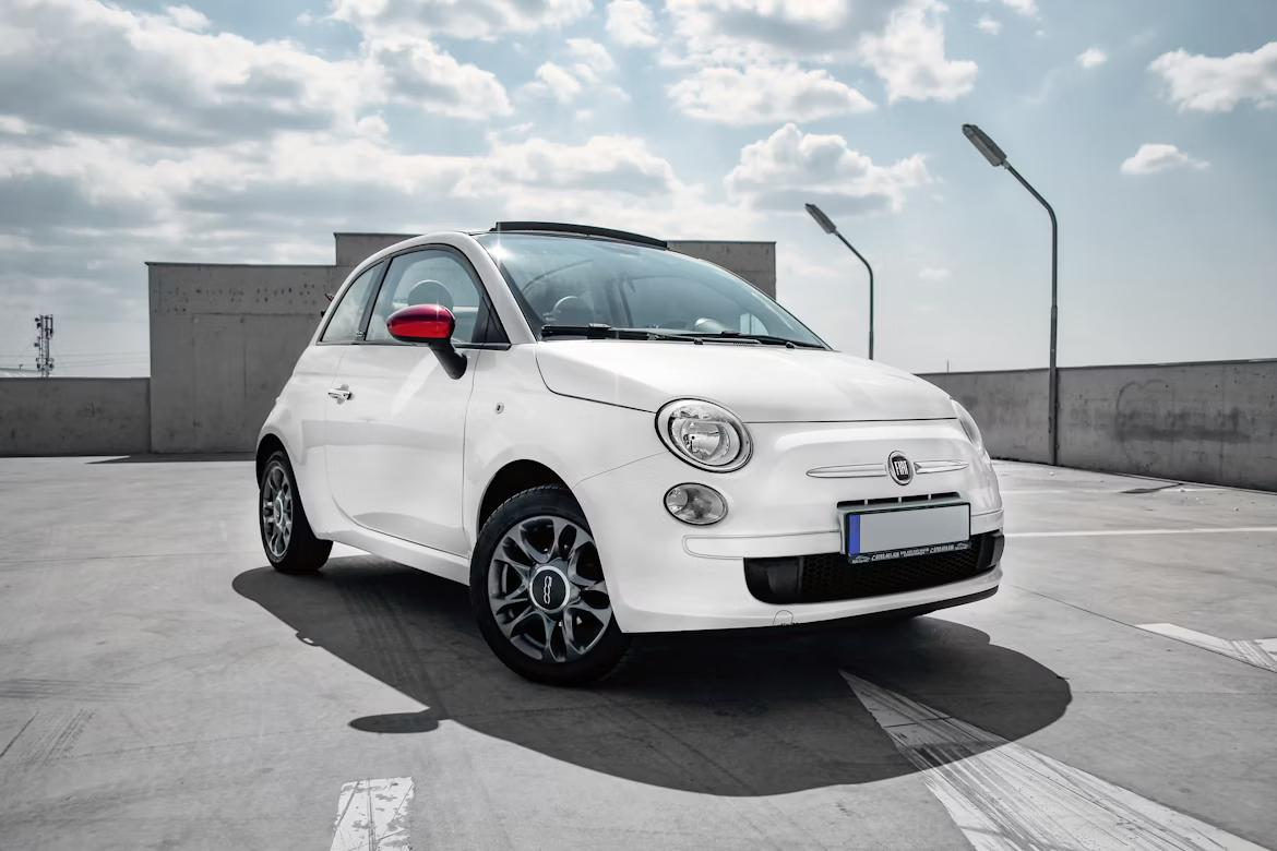 Fiat image