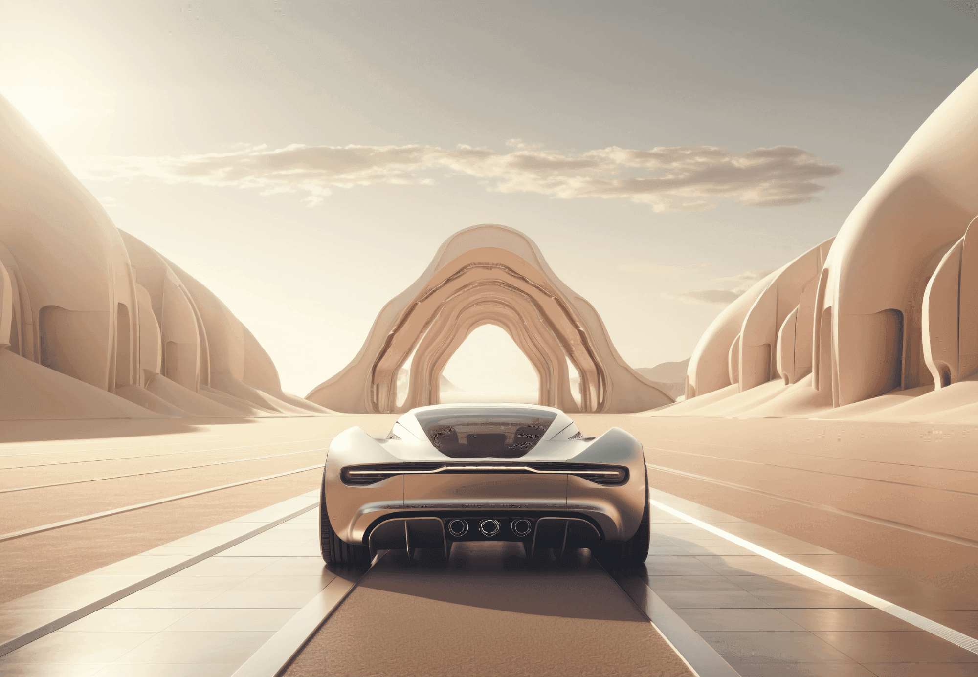 Exploring the World of Hypercars: The Fastest and Most Expensive Cars on the Planet