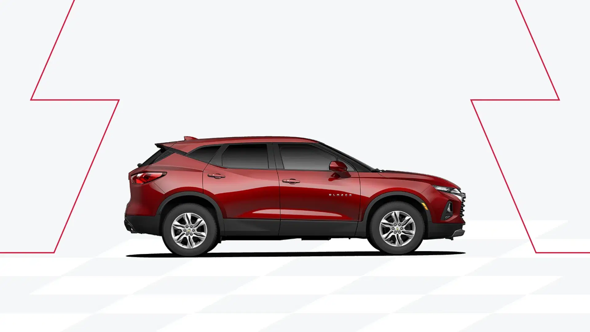 SUV-Mid size - Chevy Blazer (2).webp