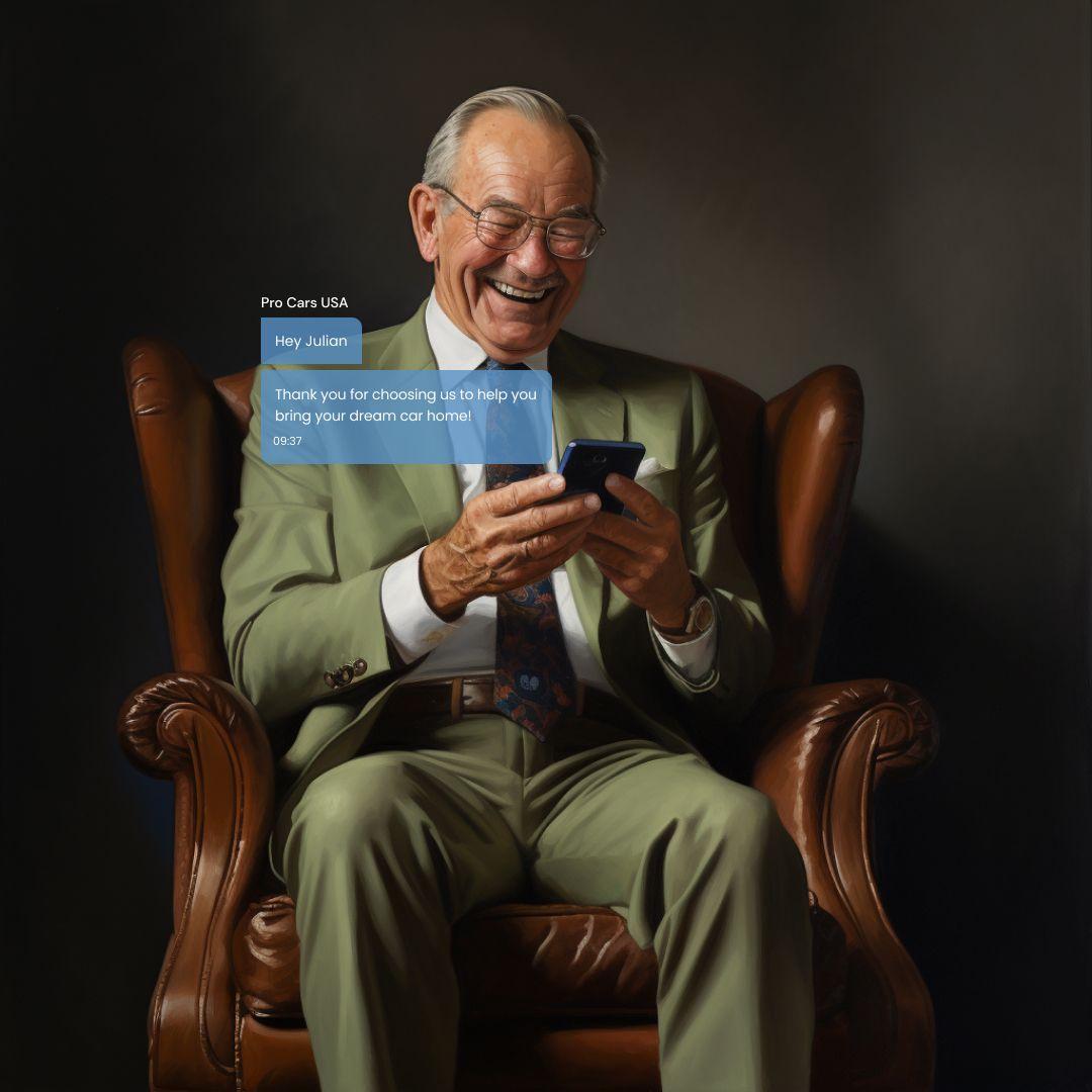 The Benefits of Negotiating Your Car Deal Online The Benefits of Negotiating Your Car Deal Online