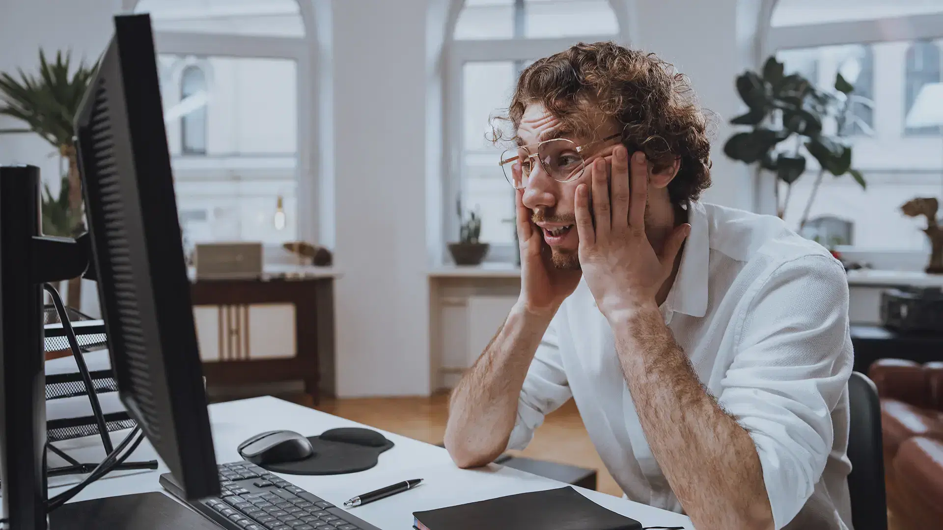 Why Dealership Websites Become Hard to Manage Over Time? frustration with current platforms to build dealership website
