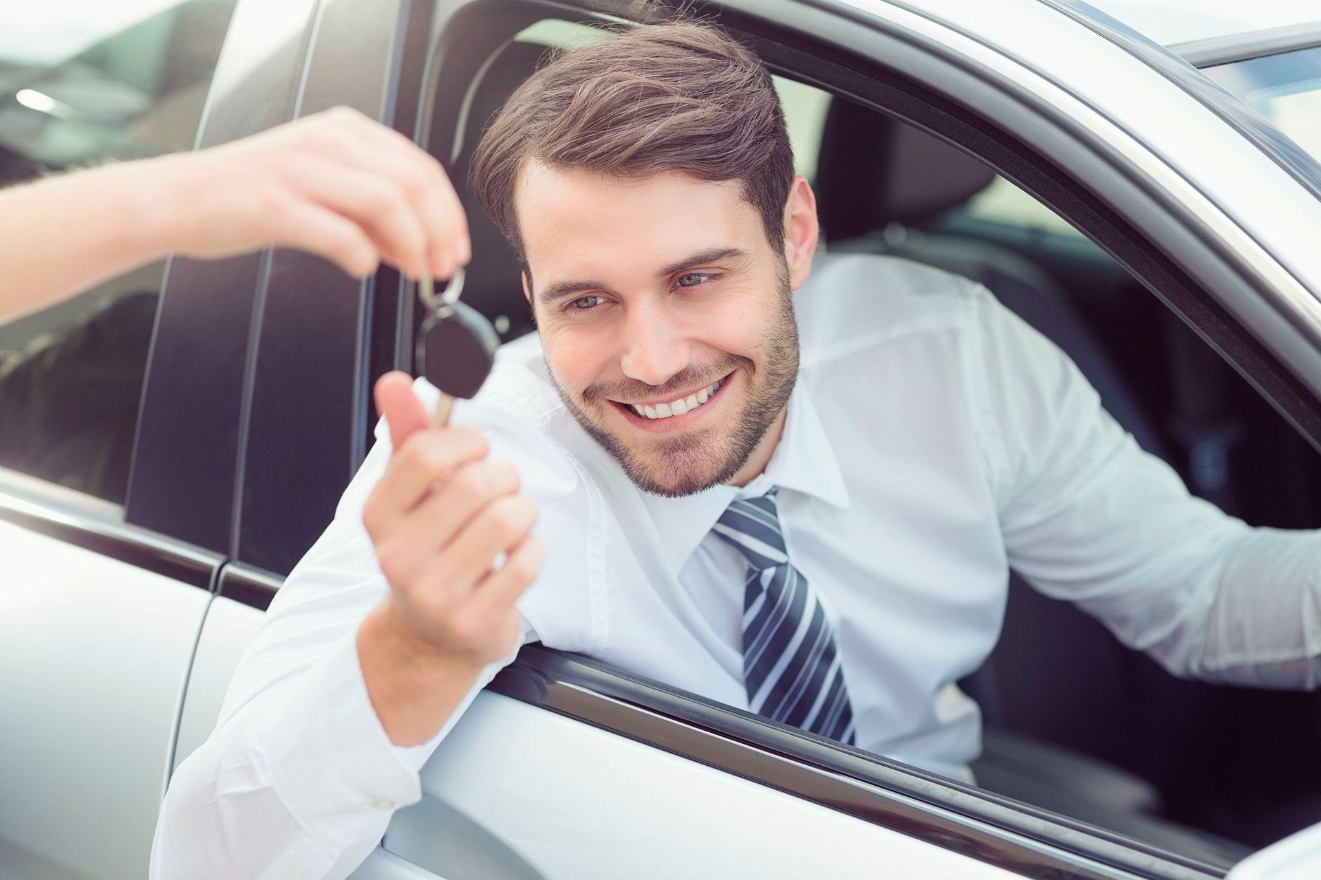 How to Sell Your Car Privately How to Sell Your Car Privately