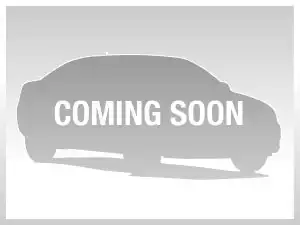 2018 Dodge Durango GT AWD's photo
