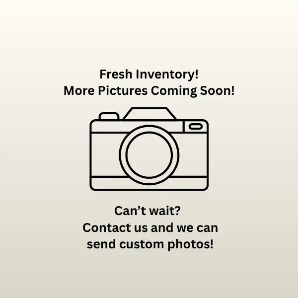 2006 GMC Envoy 4WD SLE's photo