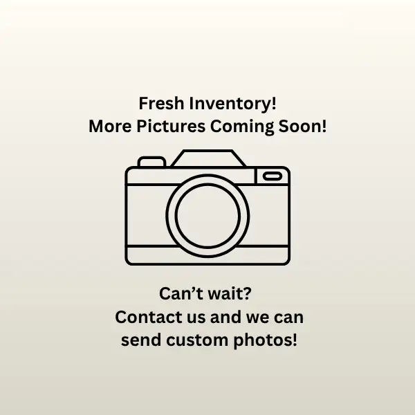2006 GMC Envoy 4WD SLE's photo