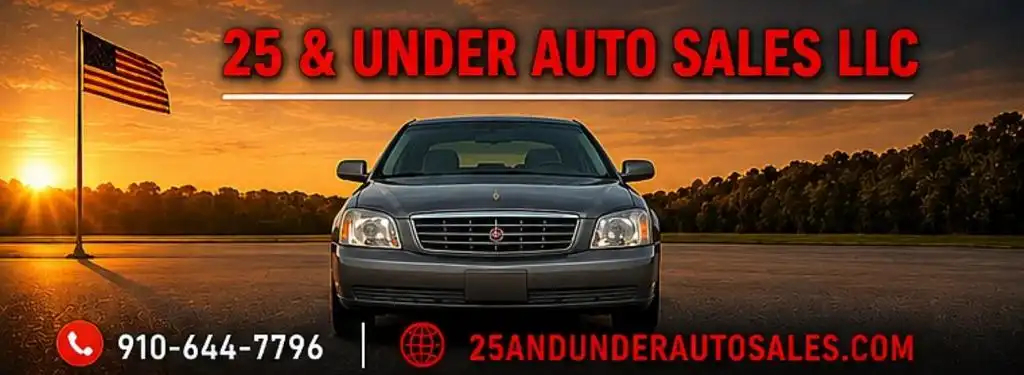 2003 Cadillac DeVille Base's photo