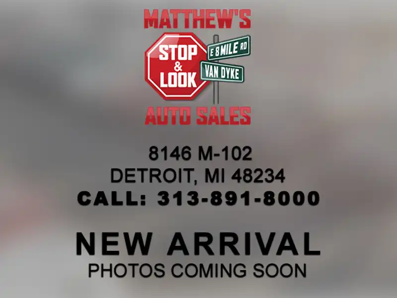 2020 Dodge Durango GT Plus RWD's photo
