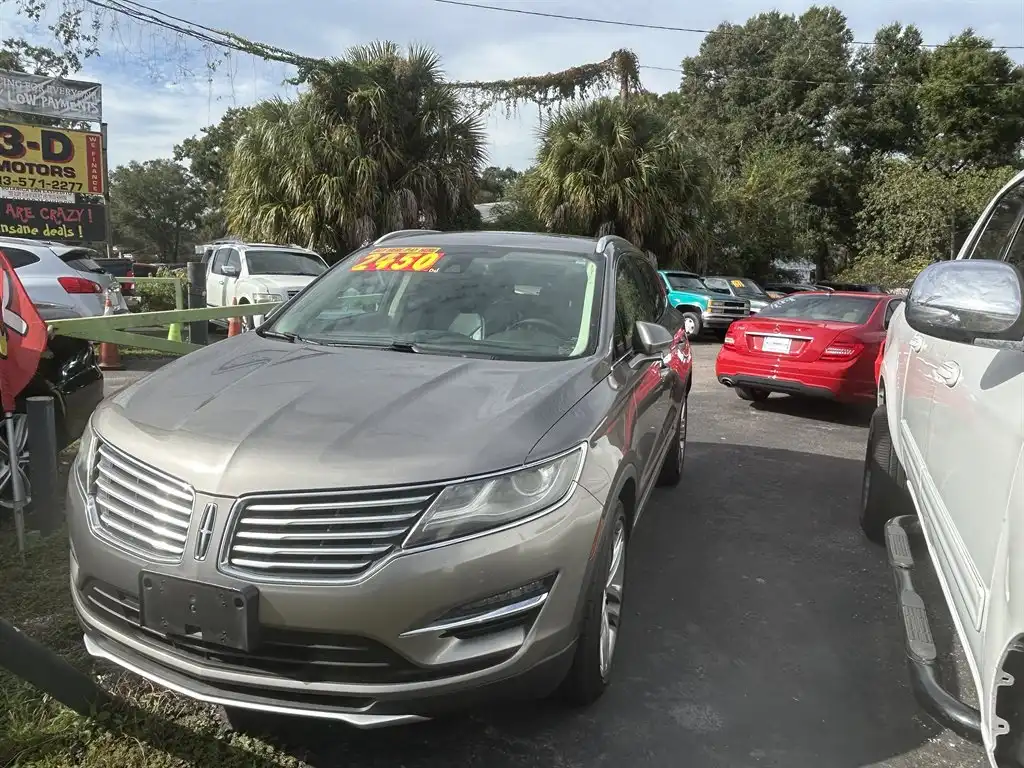 1996 Nissan 200SX SE-R C's photo