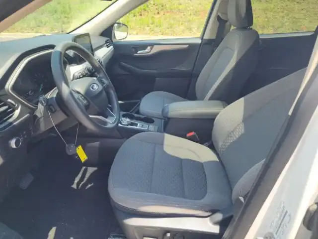 2020 Ford Escape SE FWD's photo