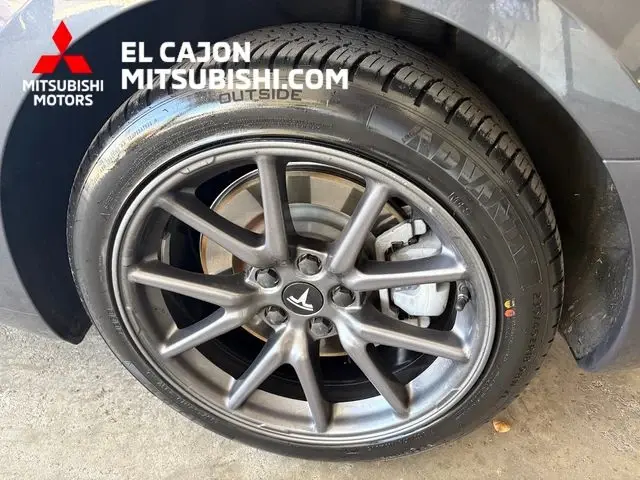 2019 Tesla Model 3 Standard Range Plus photo 5