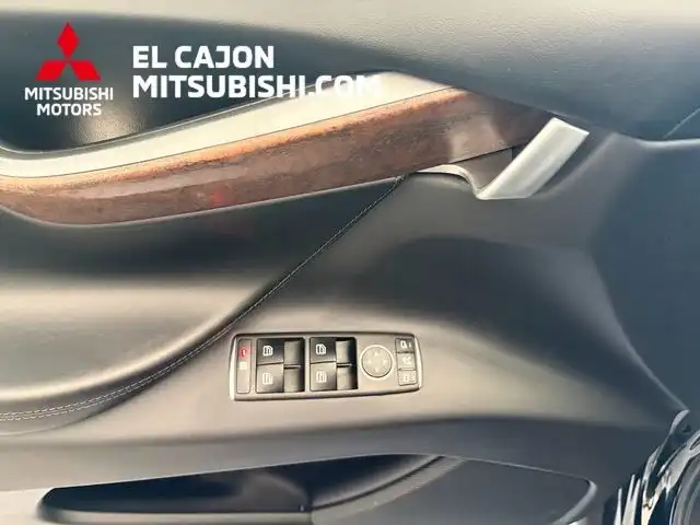 2021 Tesla Model X Long Range Plus's photo