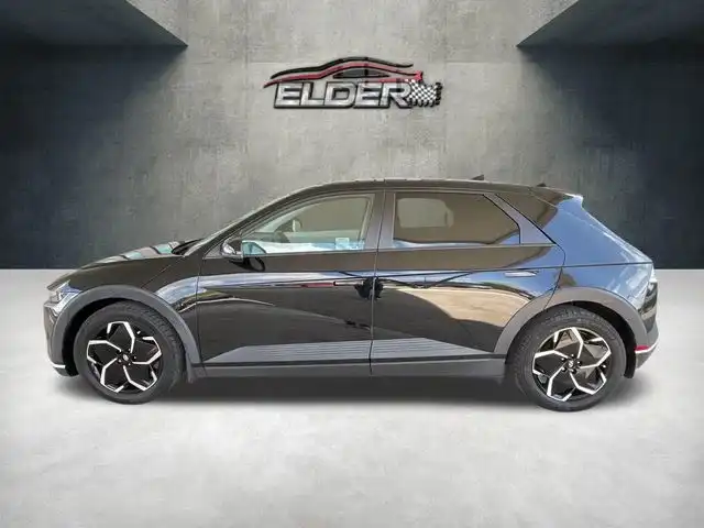 2024 Hyundai Ioniq 5 SEL RWD's photo