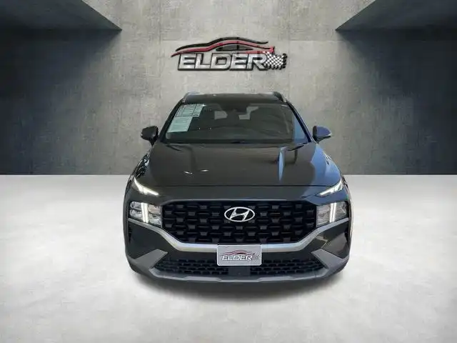 2023 Hyundai Santa Fe 2.5 SEL's photo