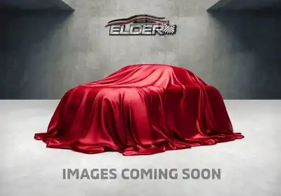 2018 Tesla Model S 75D's photo