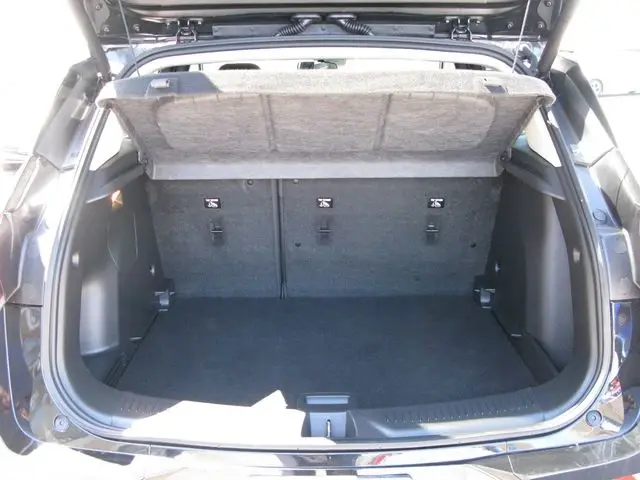 2023 Buick Encore GX Select AWD photo 5