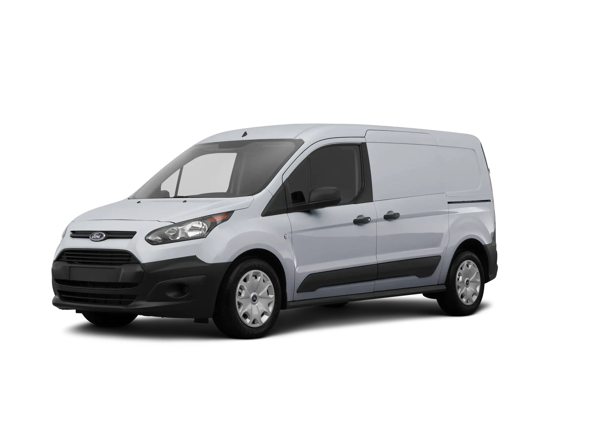 2014 Ford Transit Connect Wagon XLT LWB (Rear Liftgate)'s photo