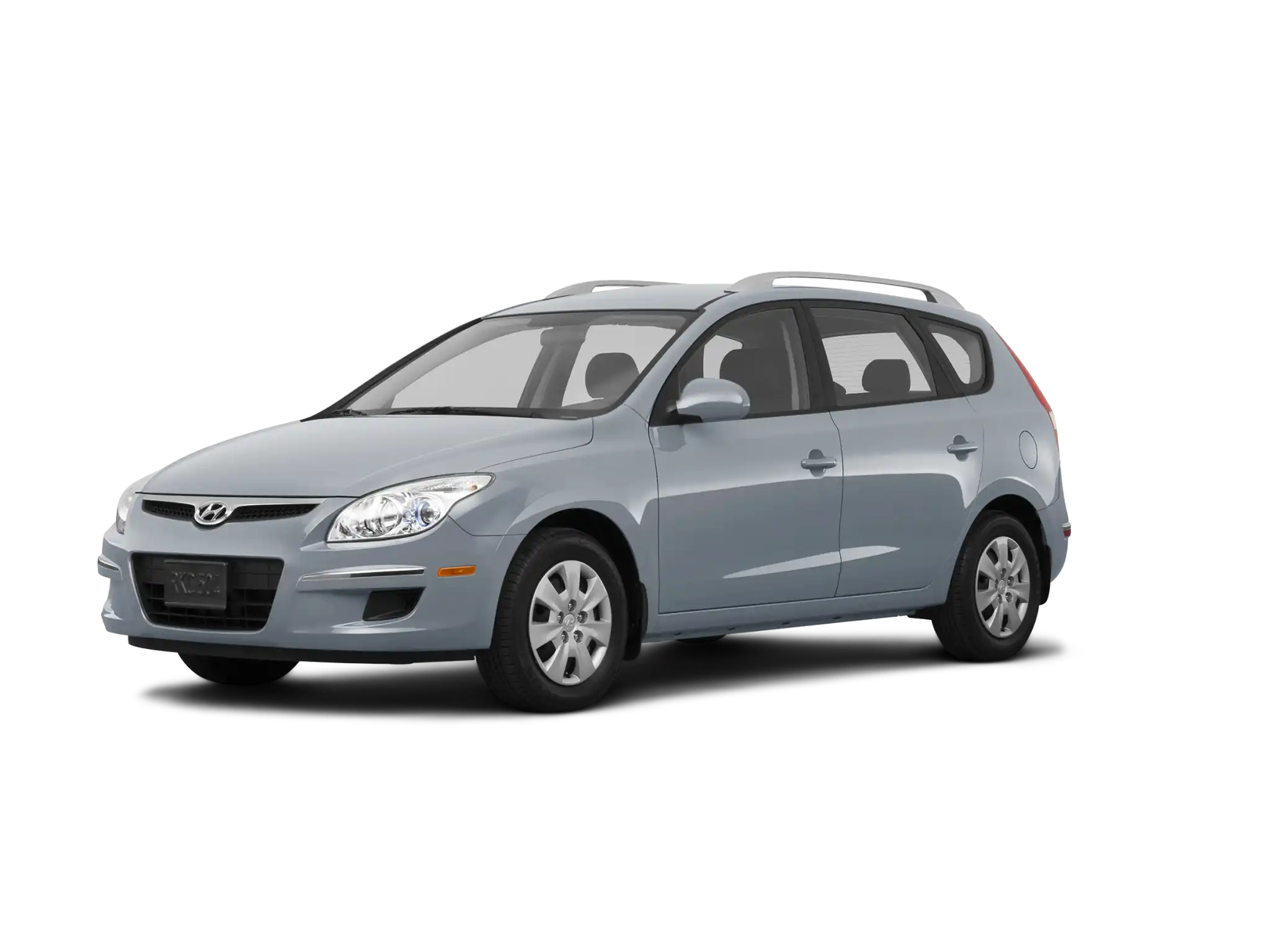 2011 Hyundai Elantra Touring SE A/T's photo