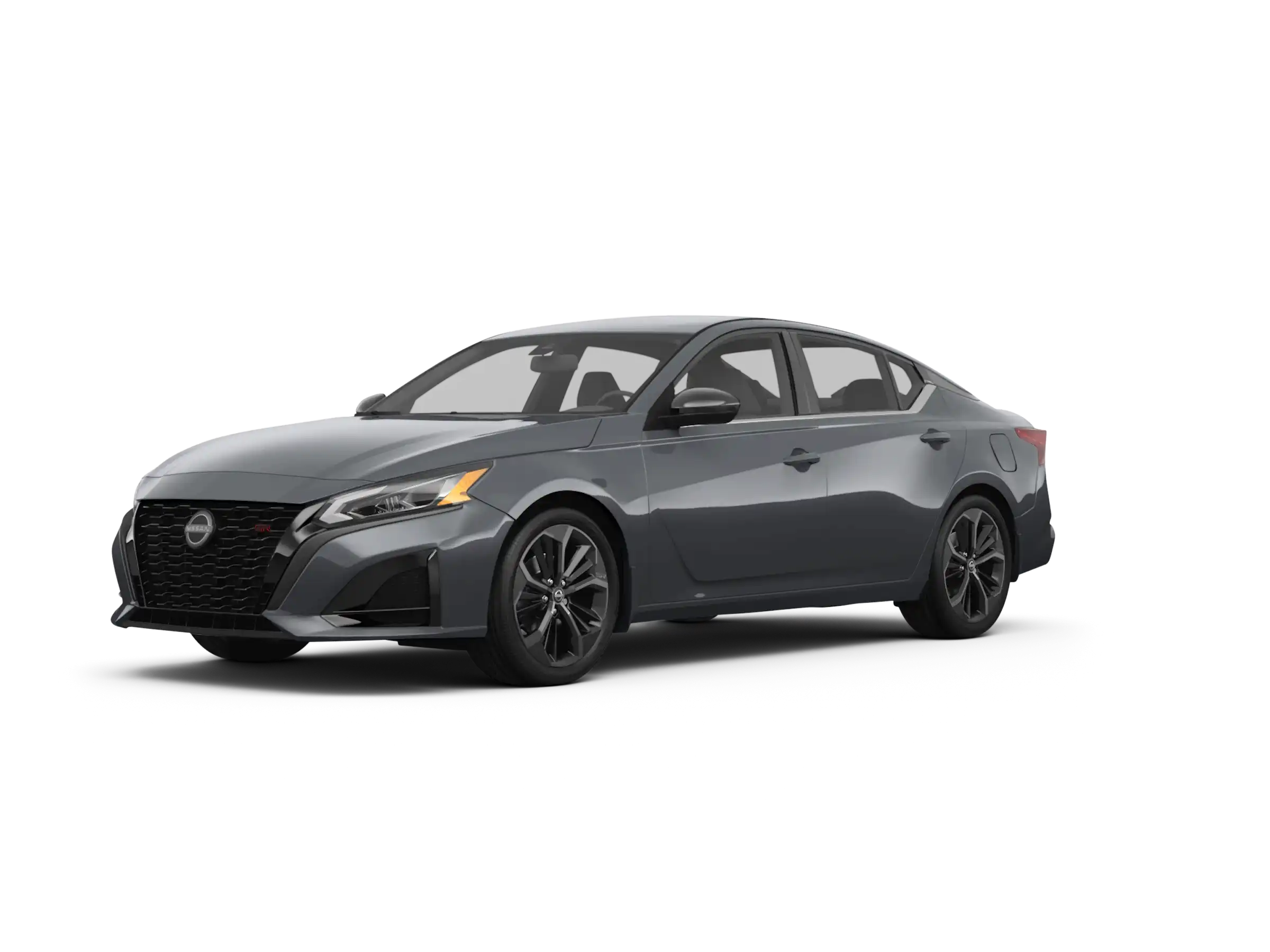 2024 Nissan Altima 2.5 SV's photo