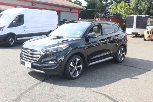 2021 Ford Explorer XLT 4WD photo 4