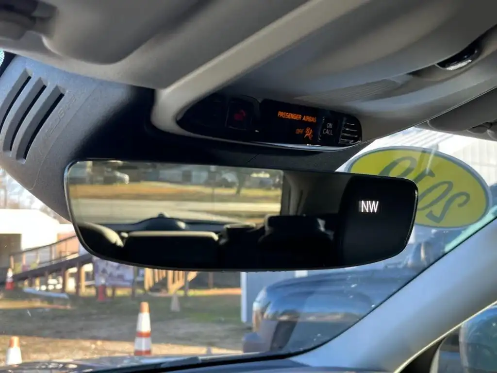 2019 Volvo XC60 T5 Momentum FWD's photo