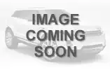 2008 Honda CR-V LX's photo