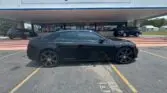 2017 Chrysler 300 S photo 5