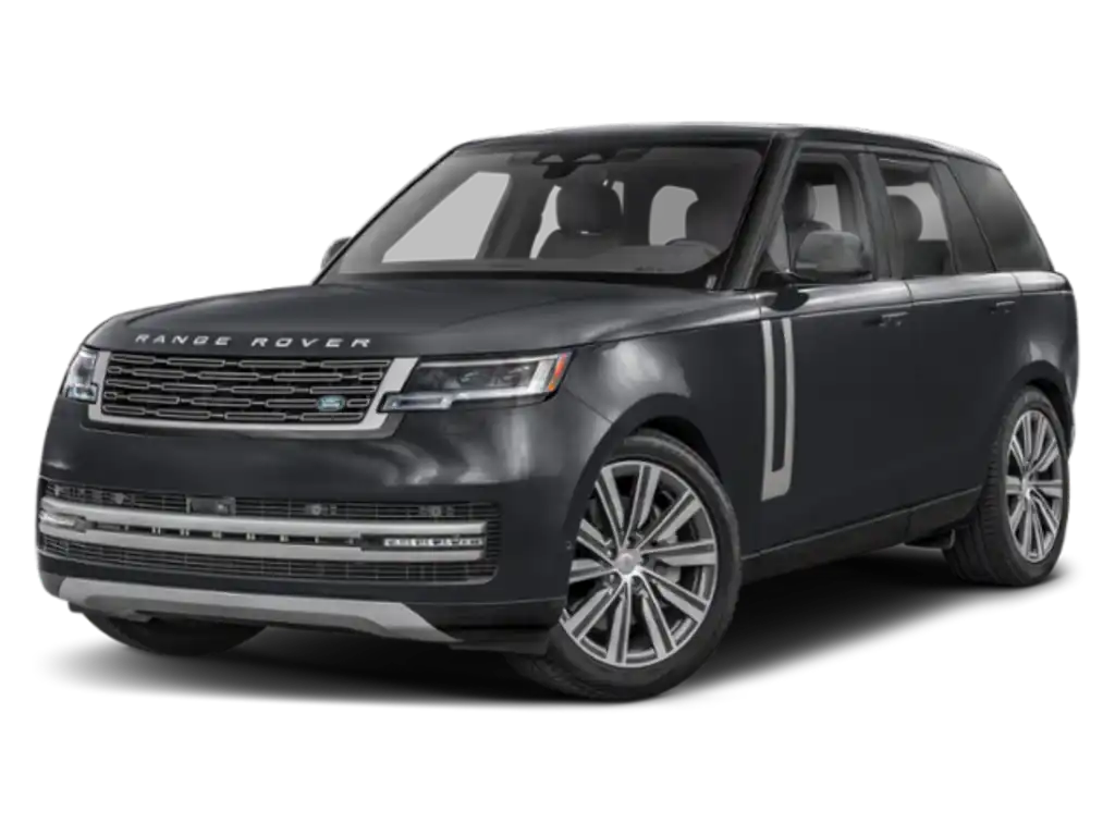 2023 Land Rover Range Rover 3.0 SE SWB's photo