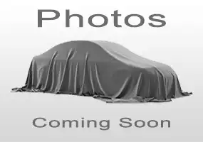 2017 RAM 1500 Express 4x4 Quad Cab 6'4's photo