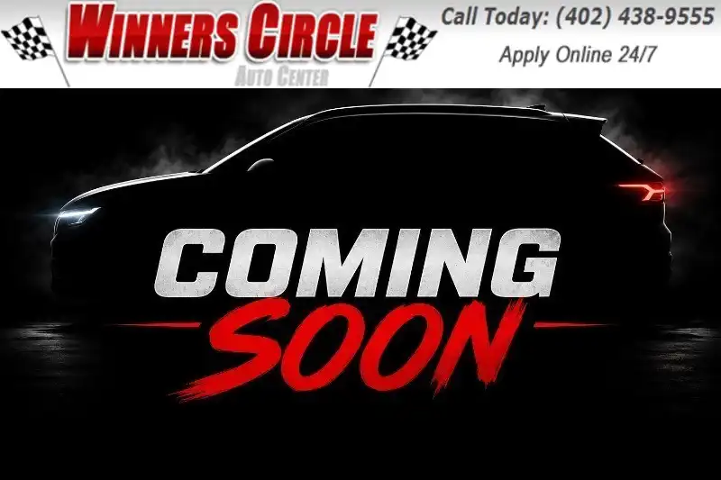 2004 Saturn Ion ION 3 4AT's photo