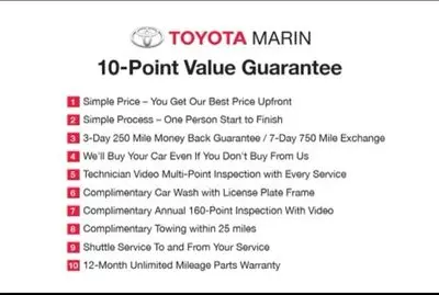 2017 Toyota Corolla SE AT photo 4