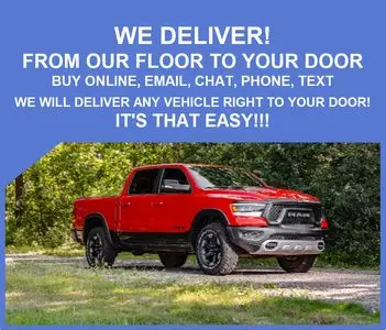 2023 Ford Bronco Wildtrak 4x4 photo 3