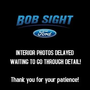 2024 Ford Bronco Wildtrak 4x4 photo 3