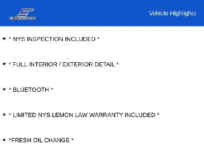 2022 Ford Bronco Wildtrak 4WD photo 4
