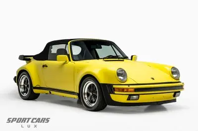 2003 Porsche 911 GT2 photo 5