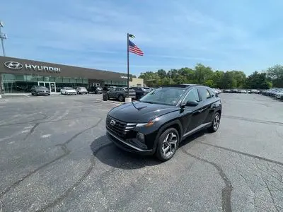 2020 Buick Encore GX Select photo 3