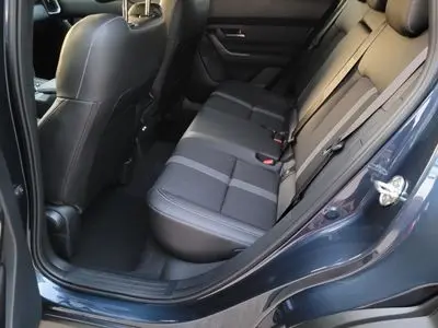 2026 Mazda CX-50 2.5 S Select photo 5