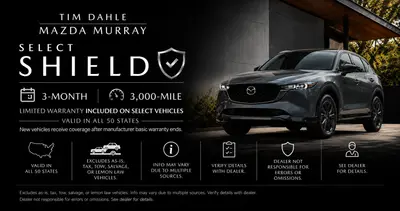 2026 Mazda CX-50 2.5 Hybrid Preferred photo 4