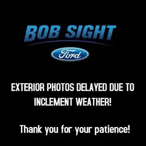 2024 Ford Edge SEL AWD photo 3