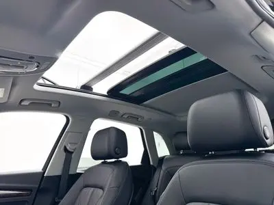 2018 Audi Q5 2.0T Premium Plus quattro S tronic photo 3