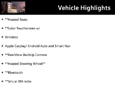 2024 Buick Encore GX Preferred AWD photo 2