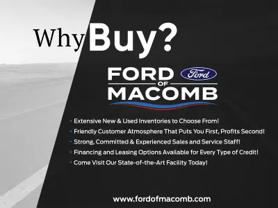 2021 Ford F-650 Base SD photo 3