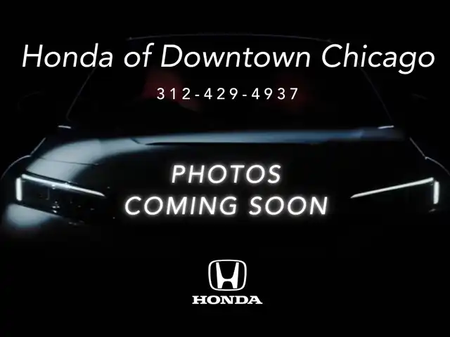 2002 Honda Civic EX 4AT Side SRS's photo