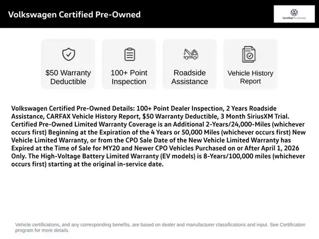 2022 Volkswagen ID.4 PRO's photo