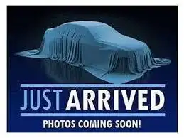 2024 Kia Sportage 2.5 EX AT's photo